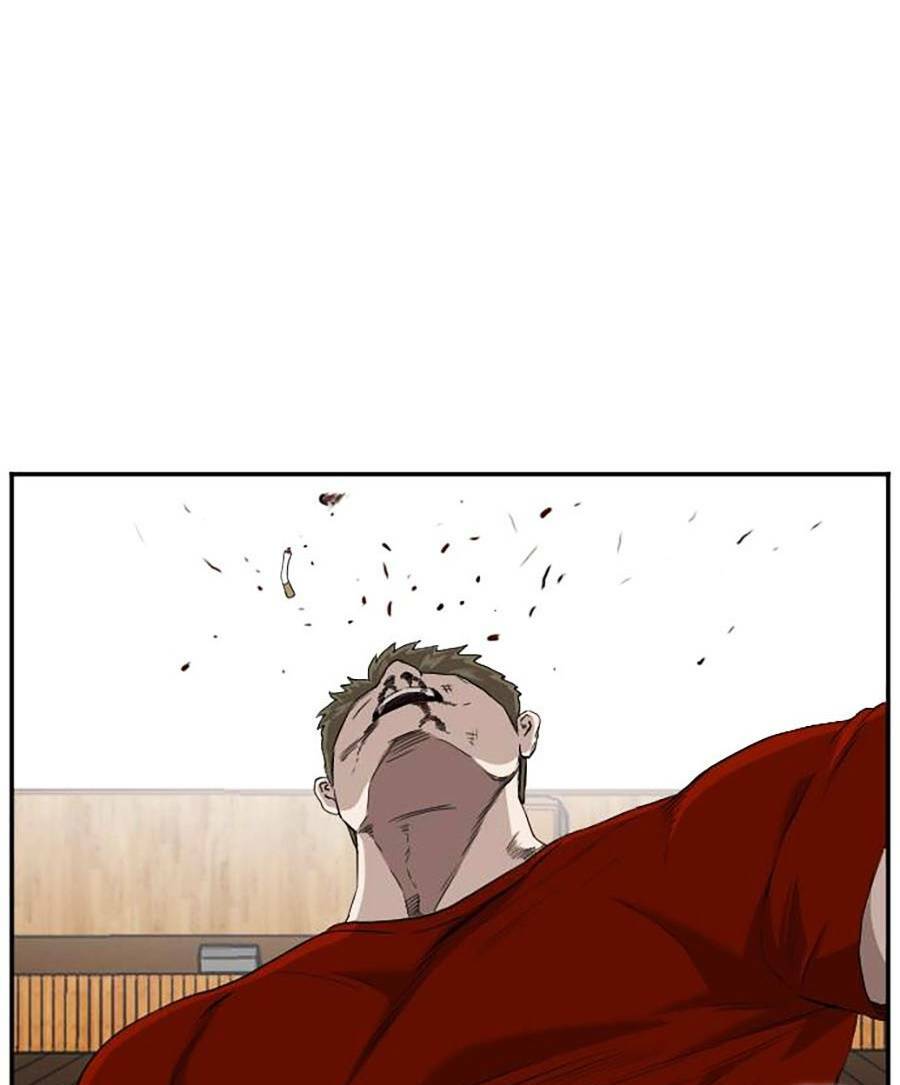 Người Xấu - Chapter 107 - Page 102