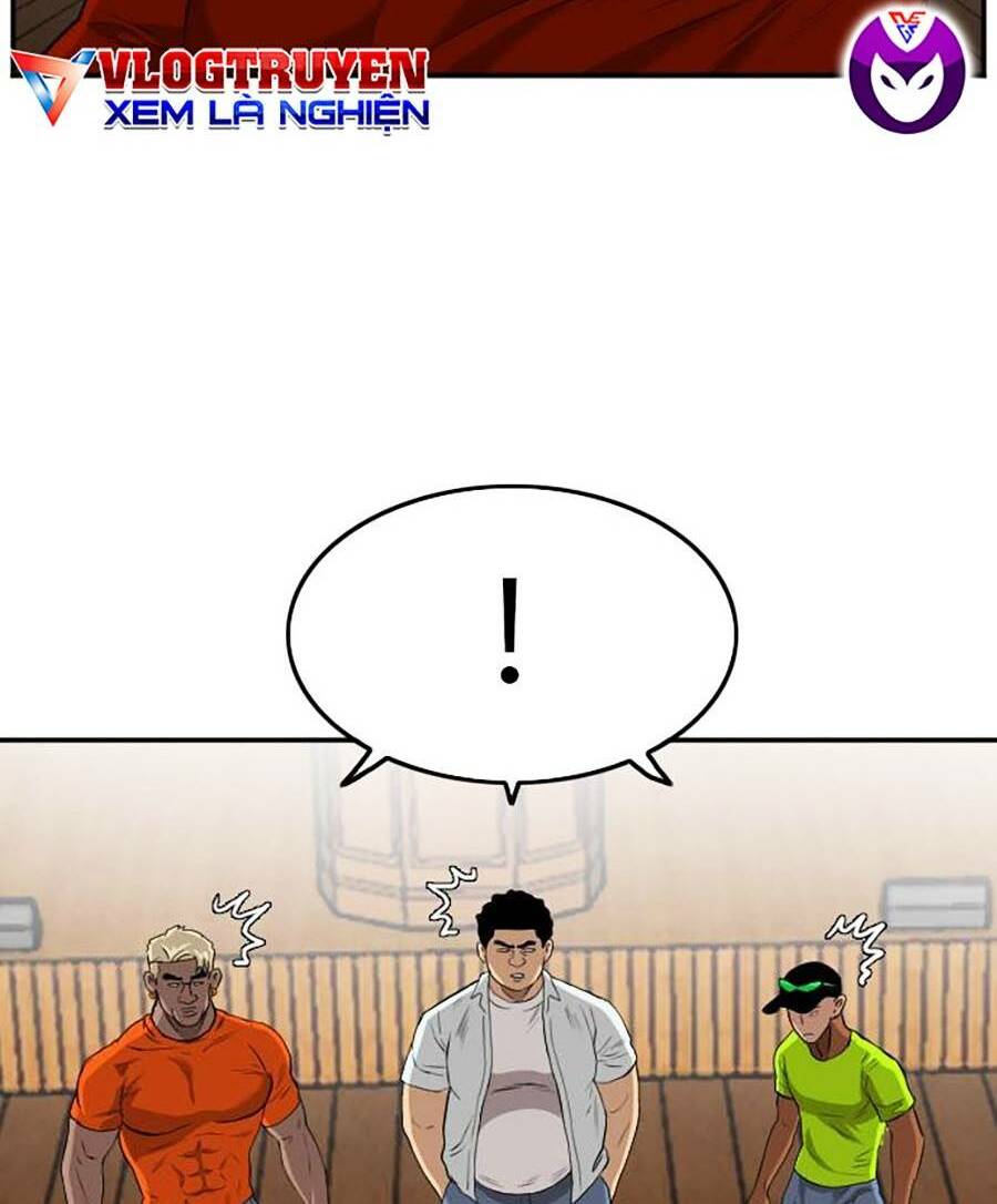 Người Xấu - Chapter 107 - Page 103