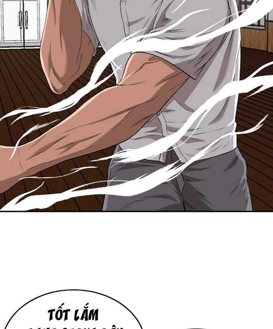 Người Xấu - Chapter 107 - Page 106