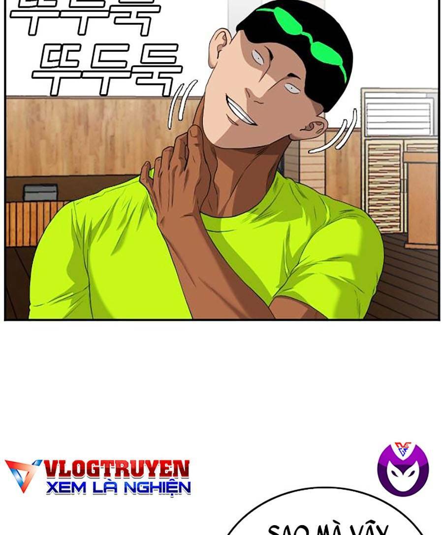 Người Xấu - Chapter 107 - Page 110