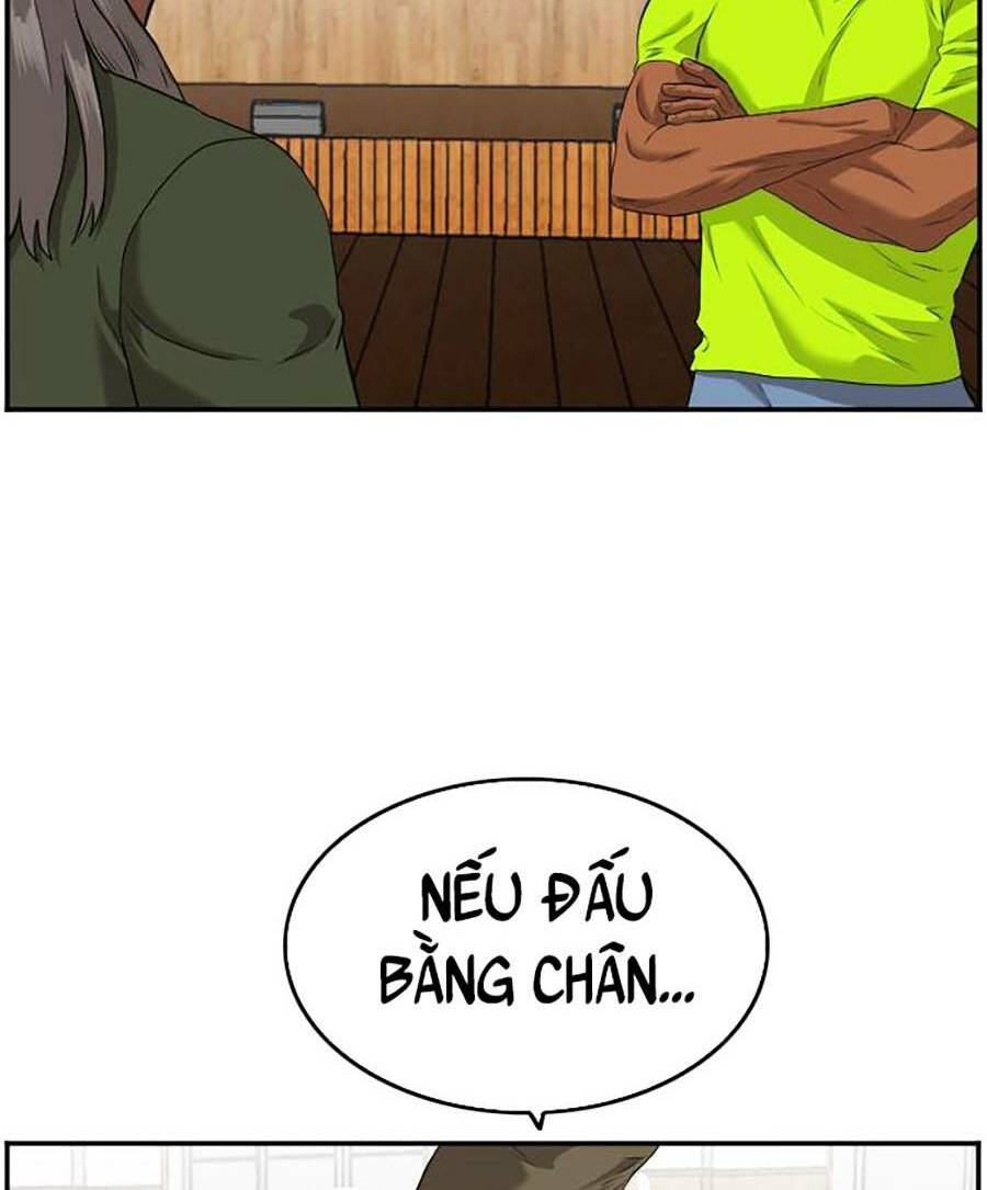 Người Xấu - Chapter 107 - Page 113