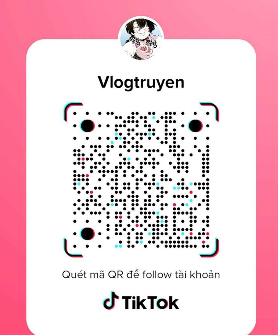 Người Xấu - Chapter 107 - Page 120