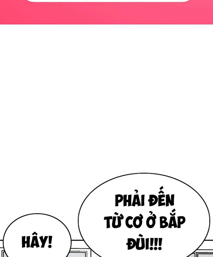 Người Xấu - Chapter 107 - Page 121