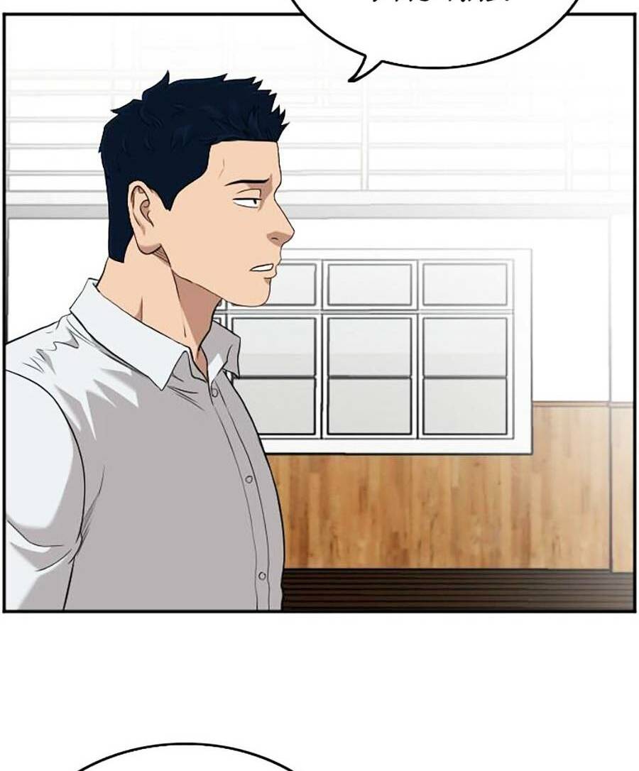 Người Xấu - Chapter 107 - Page 125