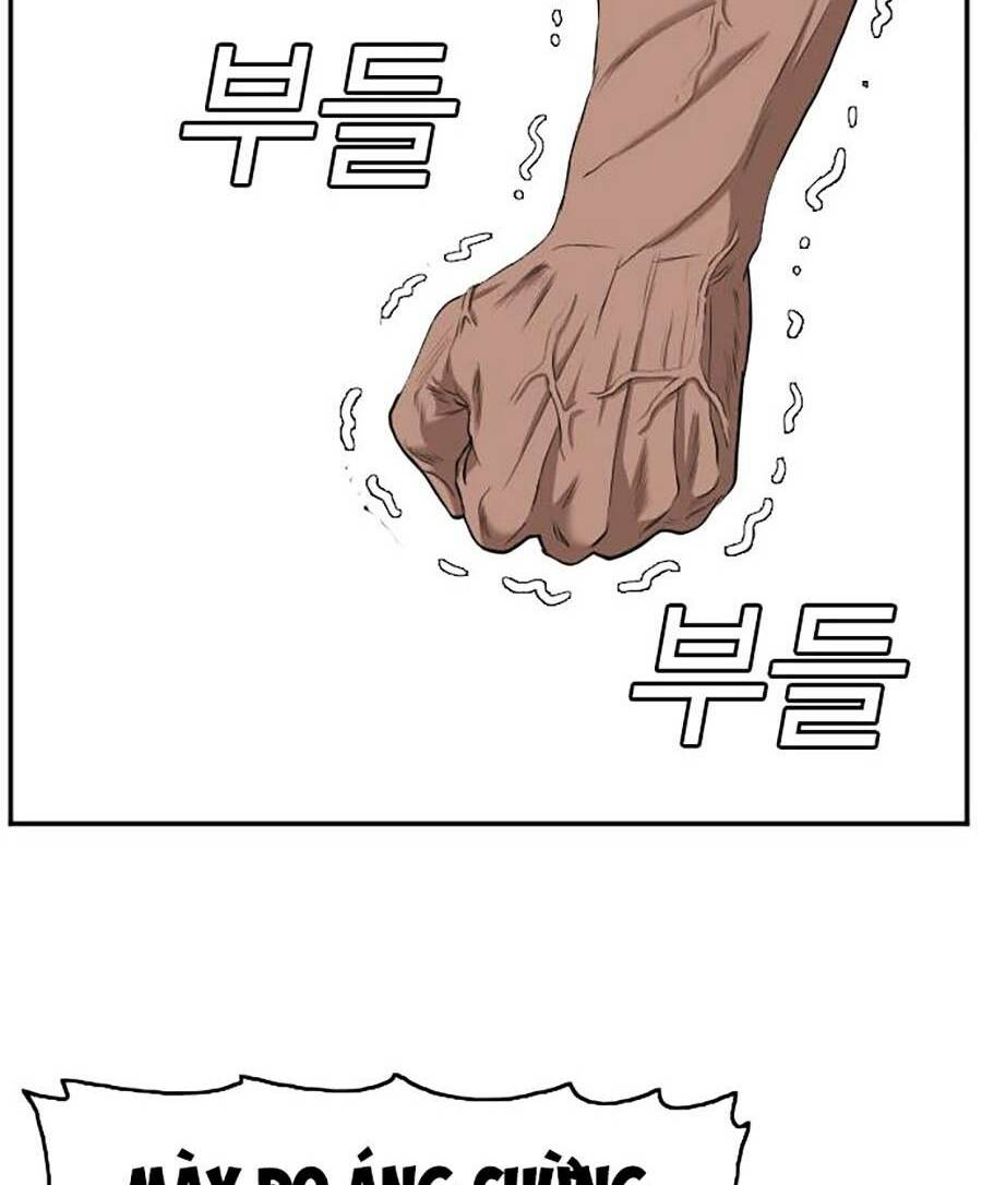 Người Xấu - Chapter 107 - Page 133