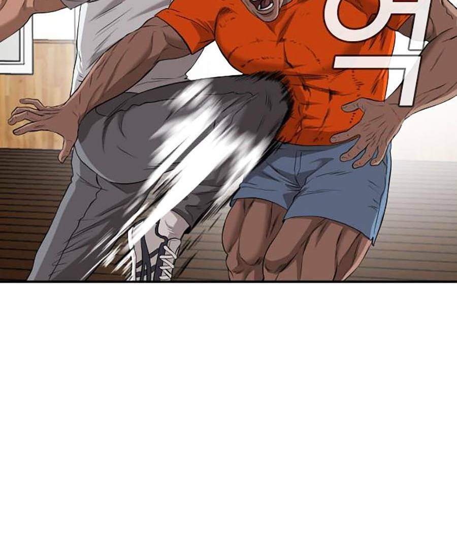 Người Xấu - Chapter 107 - Page 138