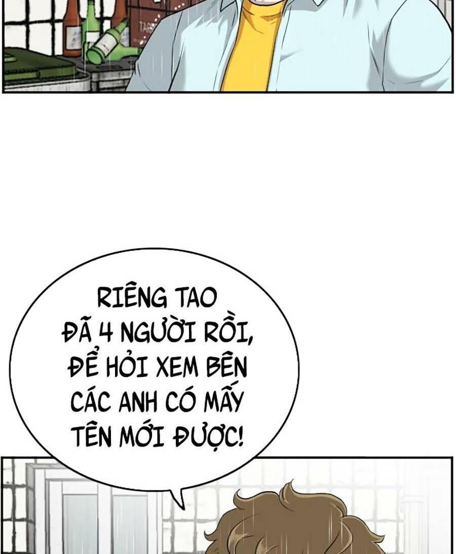 Người Xấu - Chapter 107 - Page 13