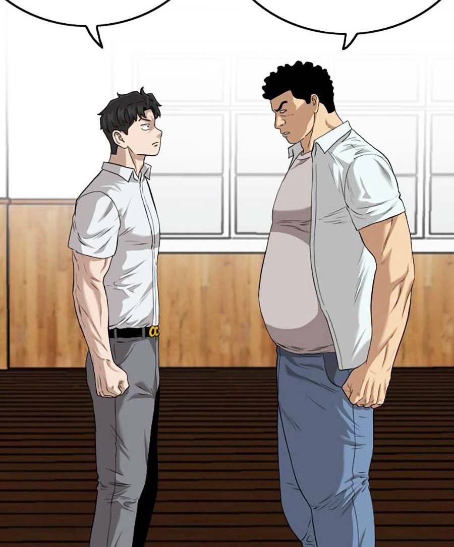 Người Xấu - Chapter 107 - Page 142