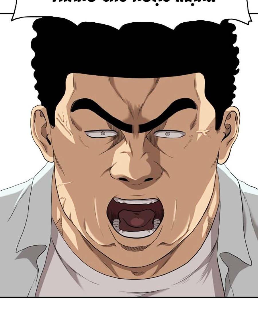 Người Xấu - Chapter 107 - Page 144