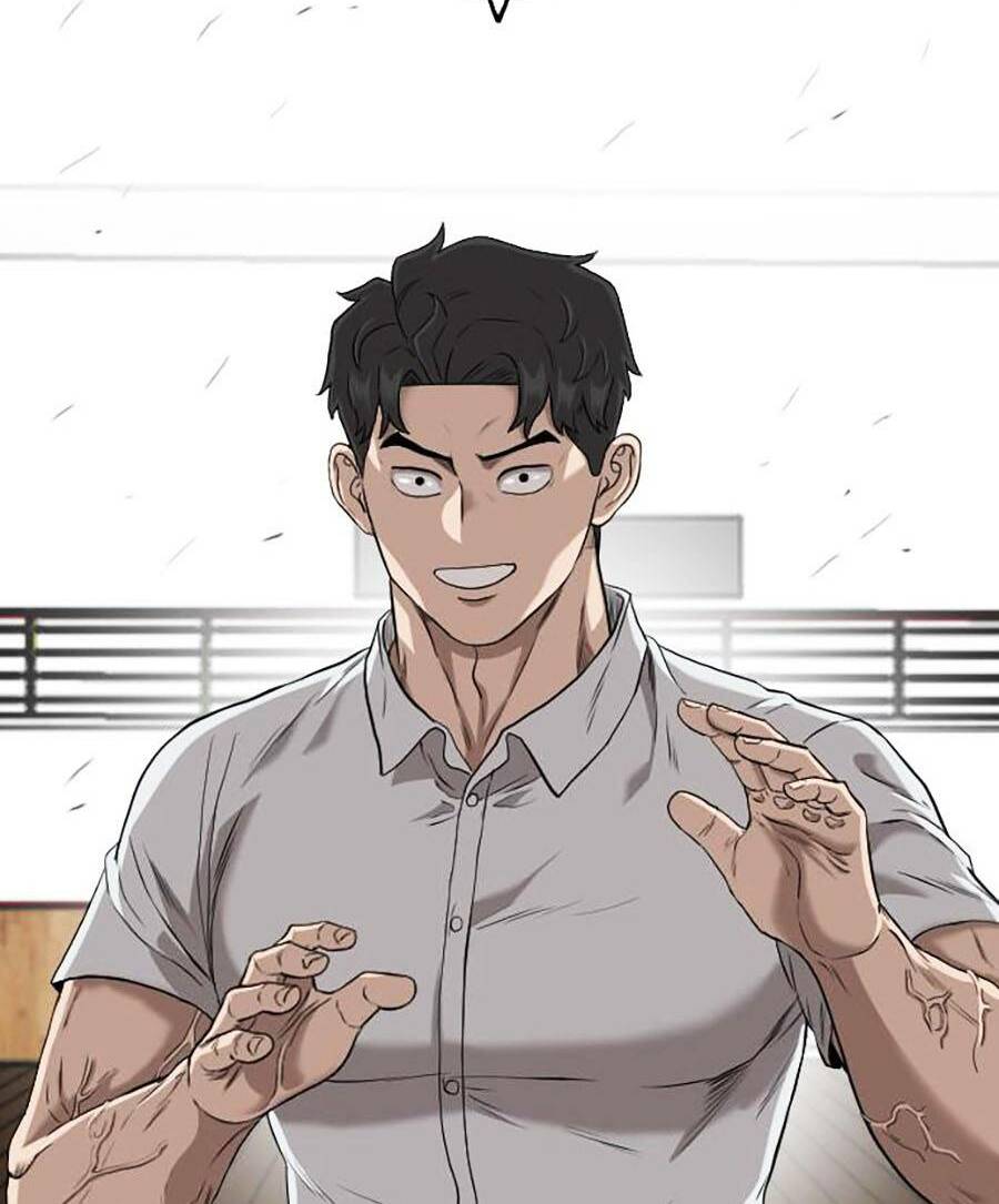 Người Xấu - Chapter 107 - Page 147