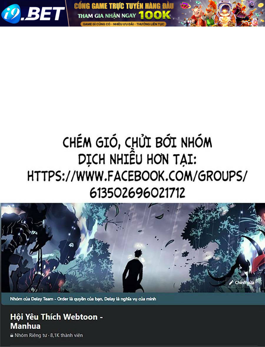 Người Xấu - Chapter 107 - Page 149