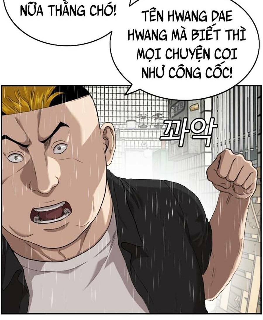 Người Xấu - Chapter 107 - Page 15