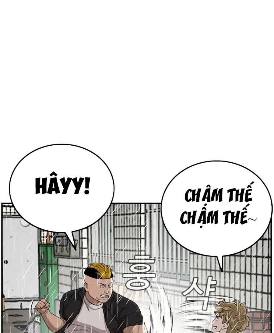 Người Xấu - Chapter 107 - Page 16