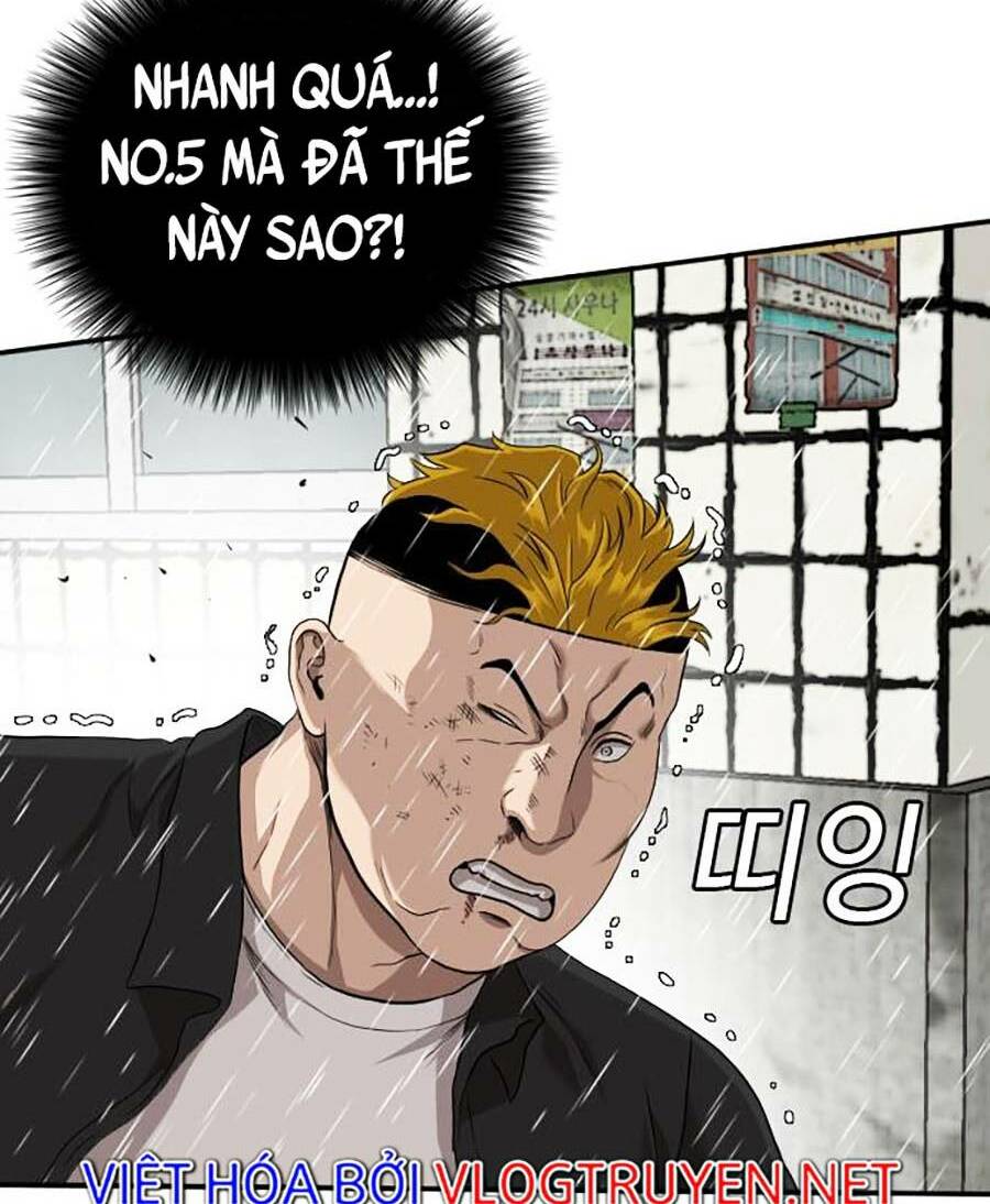 Người Xấu - Chapter 107 - Page 19