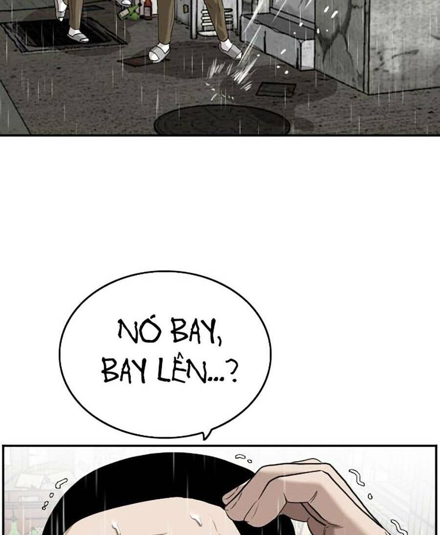 Người Xấu - Chapter 107 - Page 25