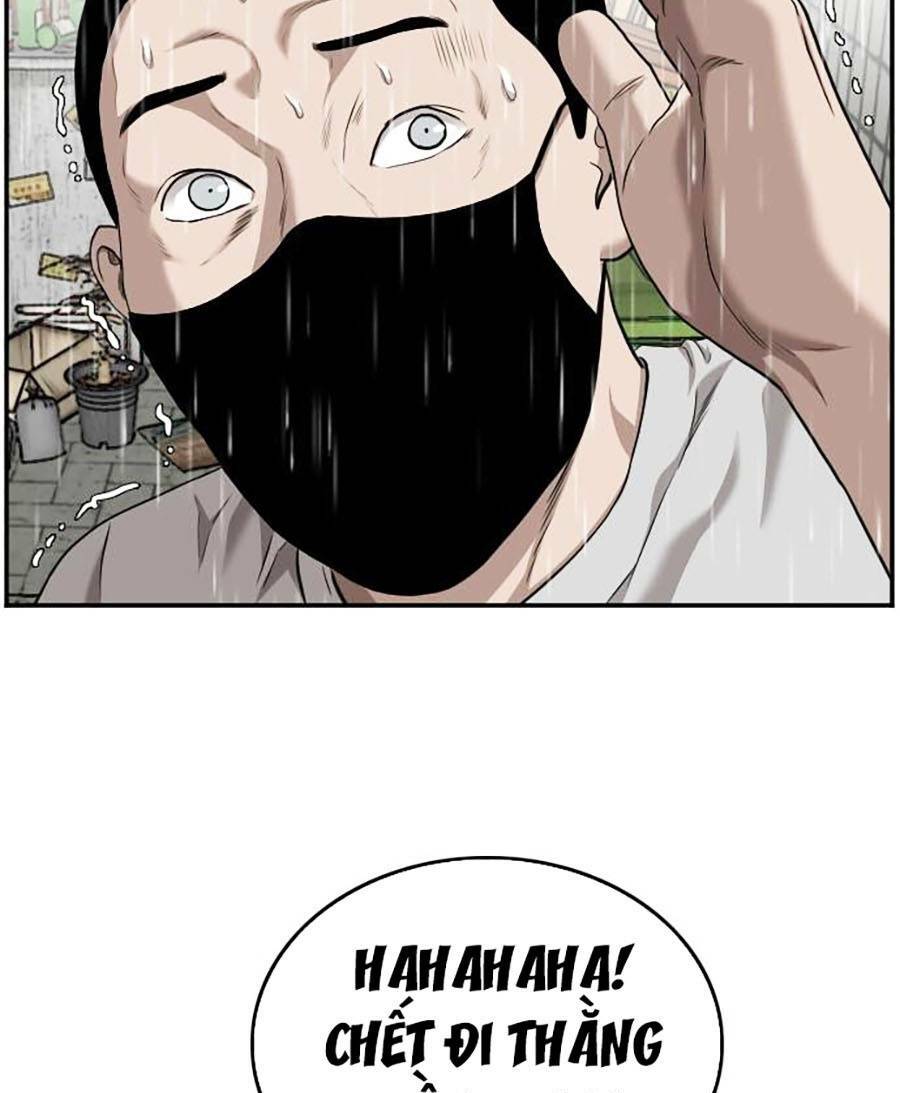 Người Xấu - Chapter 107 - Page 26