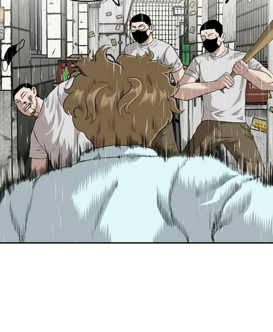 Người Xấu - Chapter 107 - Page 29