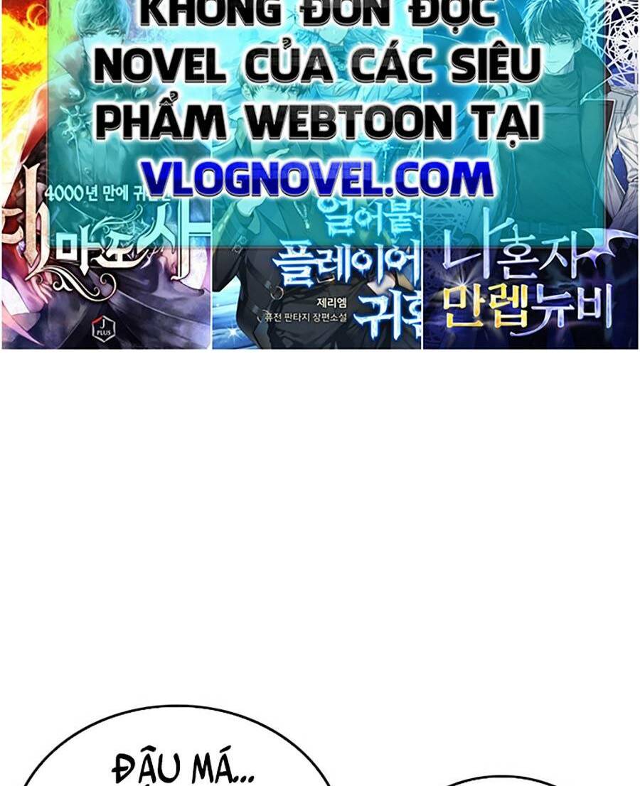 Người Xấu - Chapter 107 - Page 31