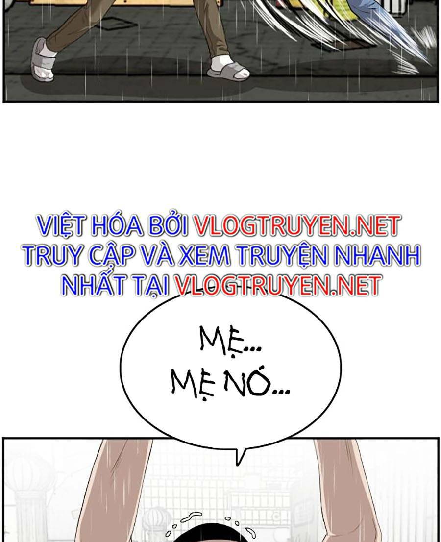 Người Xấu - Chapter 107 - Page 38