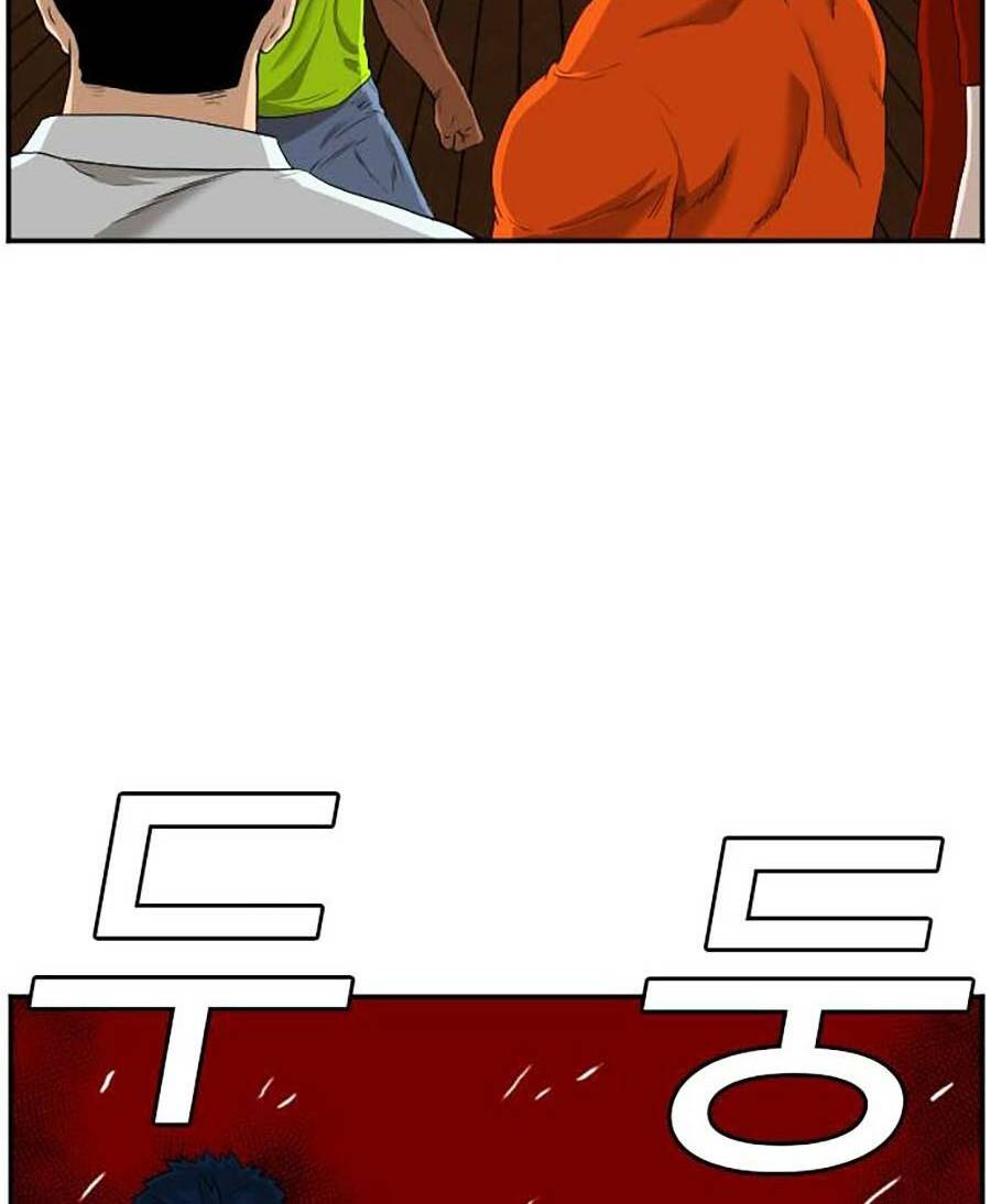 Người Xấu - Chapter 107 - Page 3