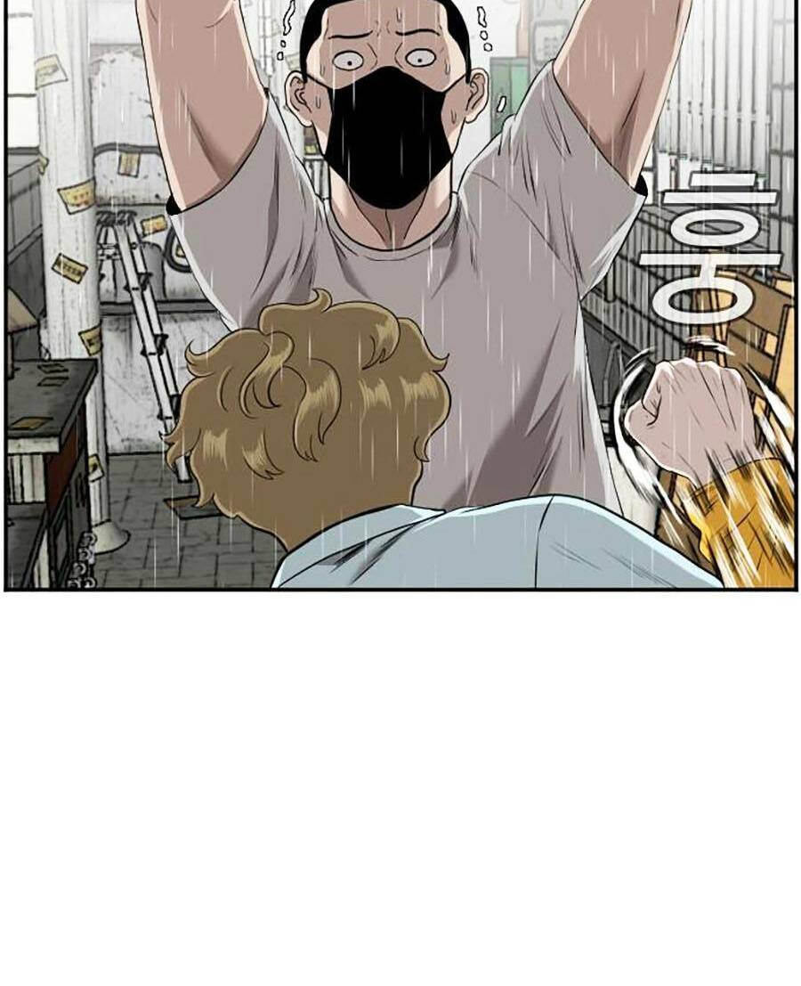 Người Xấu - Chapter 107 - Page 39