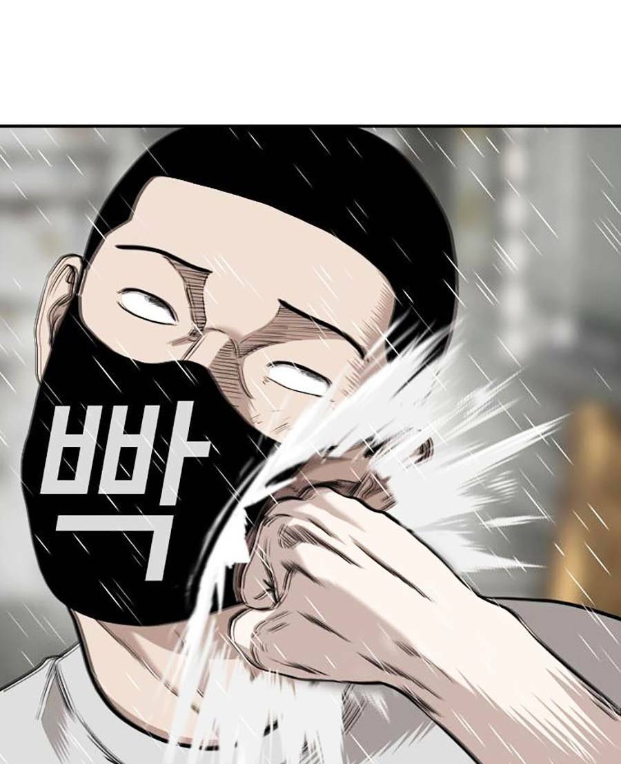 Người Xấu - Chapter 107 - Page 40