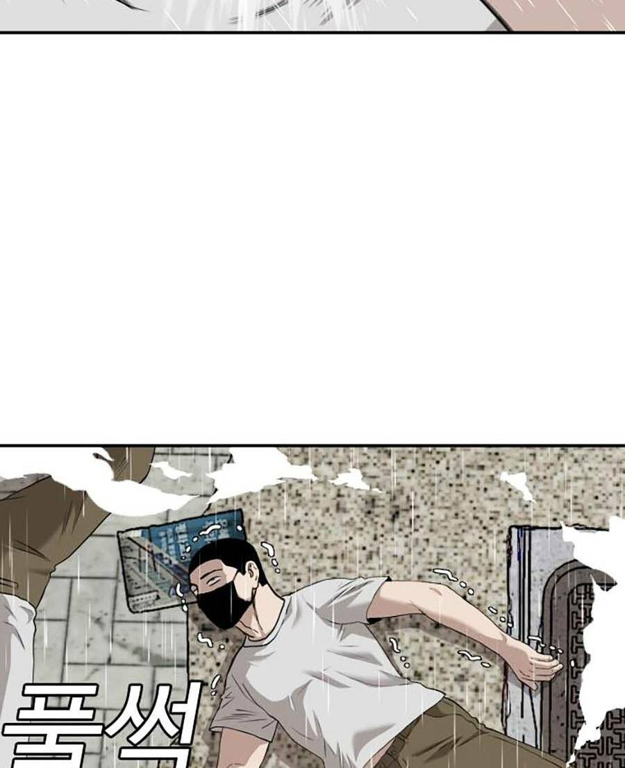 Người Xấu - Chapter 107 - Page 41