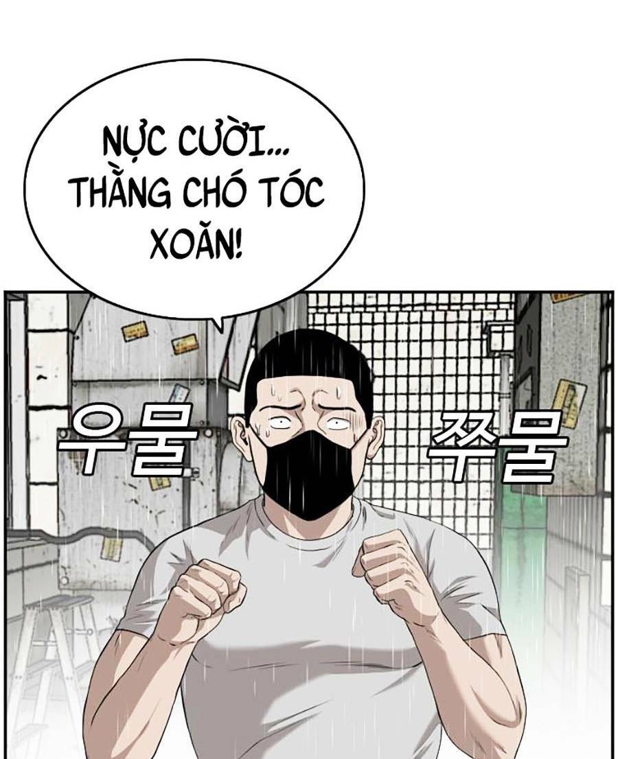 Người Xấu - Chapter 107 - Page 44