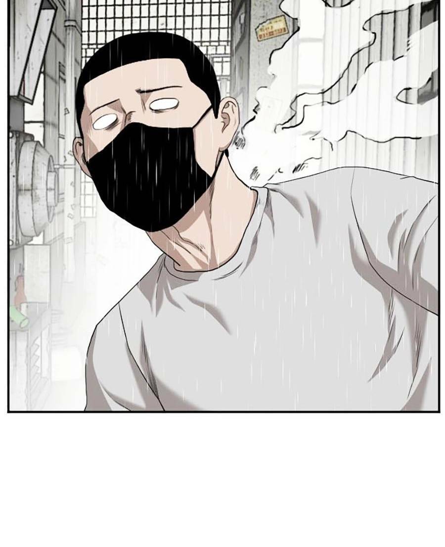 Người Xấu - Chapter 107 - Page 48