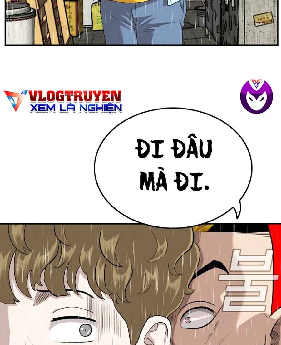 Người Xấu - Chapter 107 - Page 50