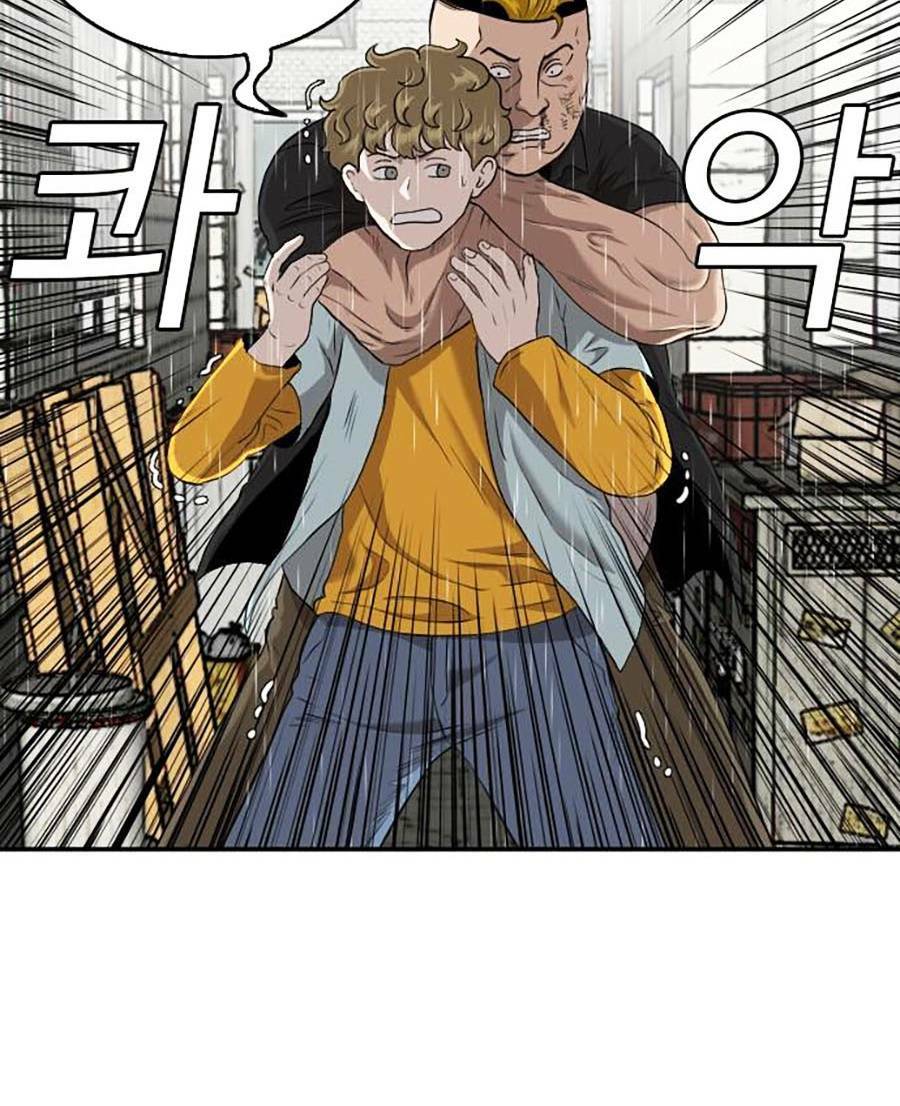 Người Xấu - Chapter 107 - Page 52