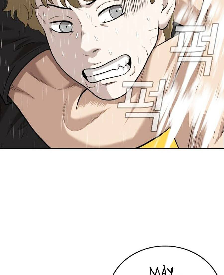 Người Xấu - Chapter 107 - Page 55