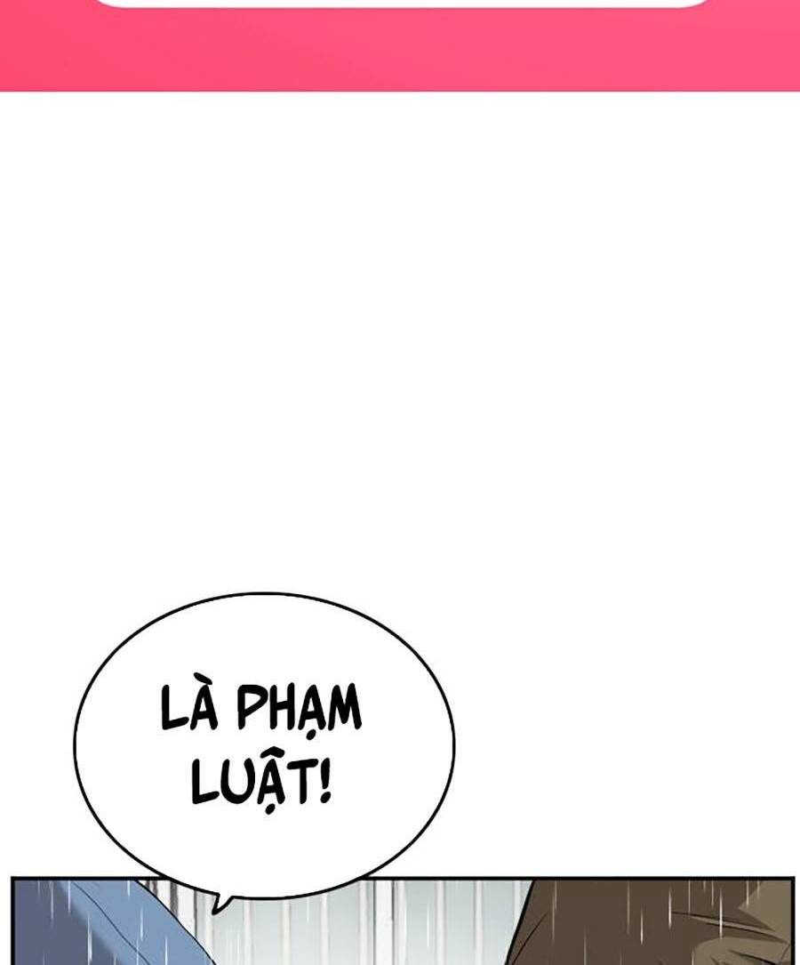 Người Xấu - Chapter 107 - Page 61