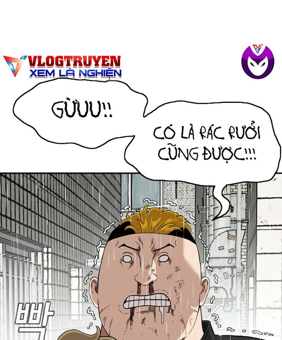 Người Xấu - Chapter 107 - Page 64