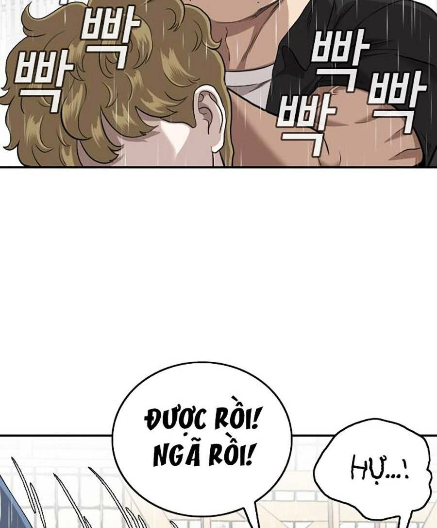 Người Xấu - Chapter 107 - Page 65