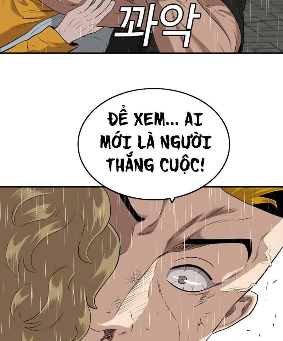 Người Xấu - Chapter 107 - Page 68