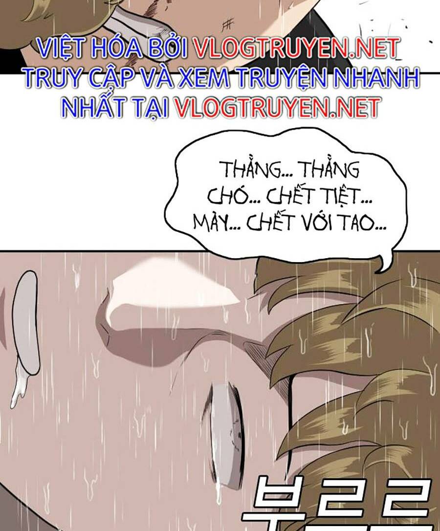 Người Xấu - Chapter 107 - Page 69