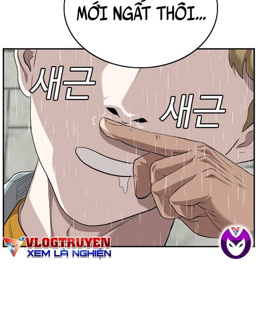 Người Xấu - Chapter 107 - Page 72