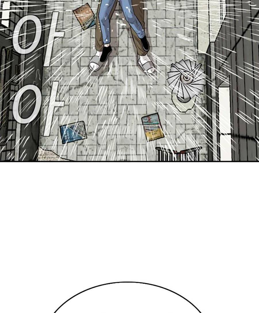 Người Xấu - Chapter 107 - Page 74