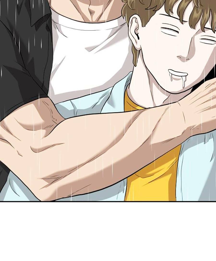 Người Xấu - Chapter 107 - Page 76