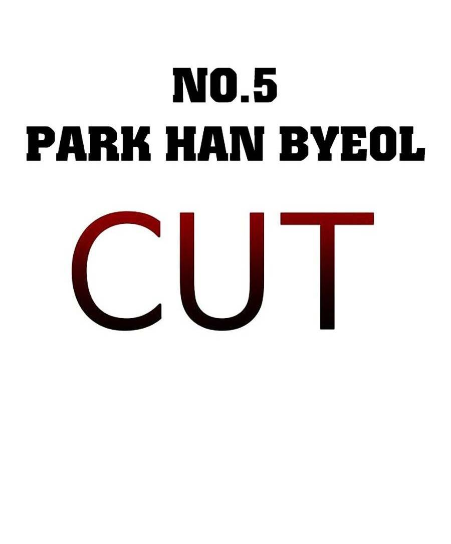 Người Xấu - Chapter 107 - Page 77