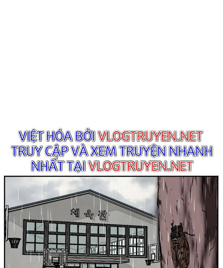 Người Xấu - Chapter 107 - Page 78
