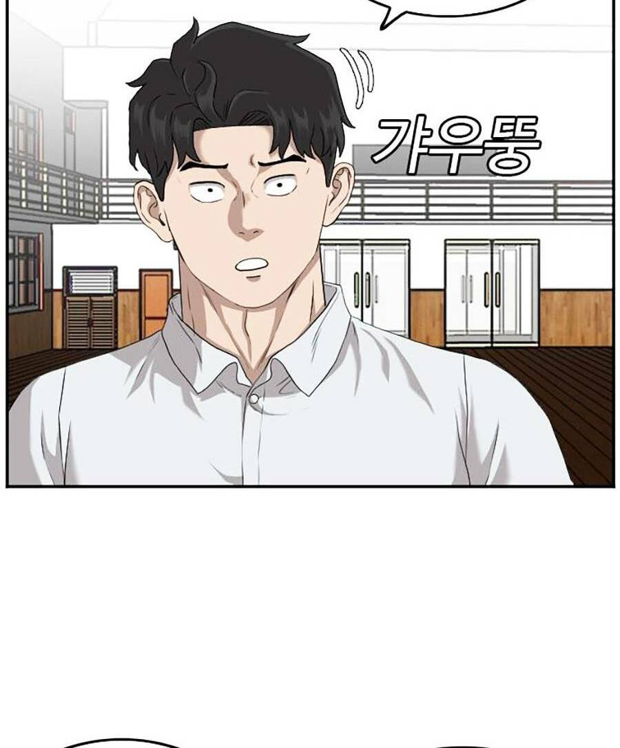 Người Xấu - Chapter 107 - Page 85