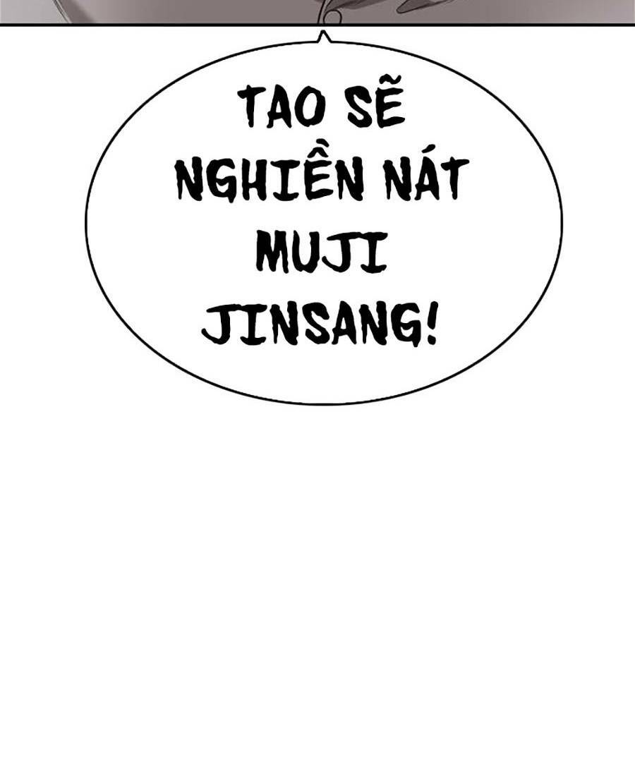 Người Xấu - Chapter 107 - Page 8