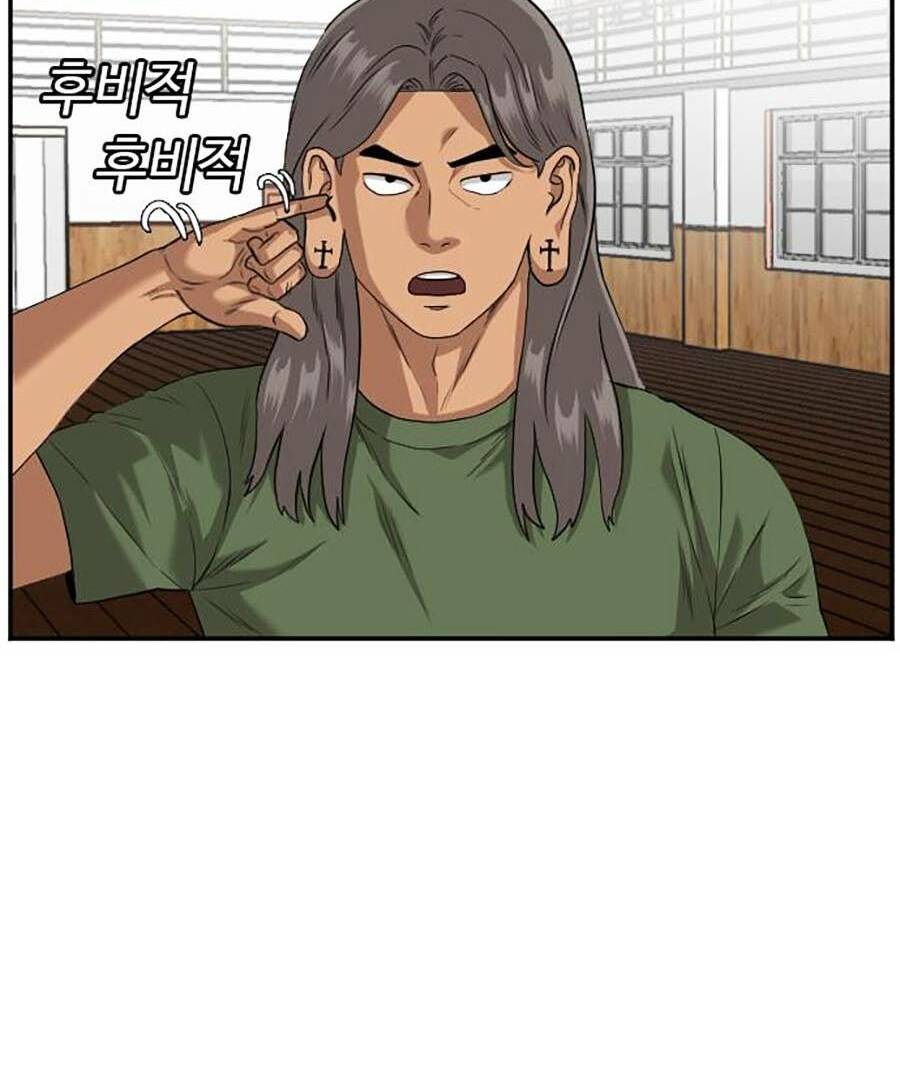 Người Xấu - Chapter 107 - Page 89