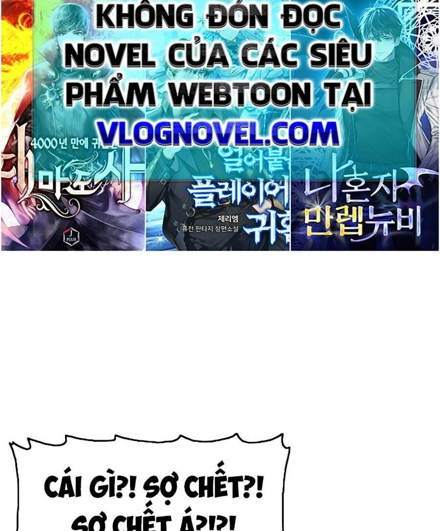 Người Xấu - Chapter 107 - Page 91