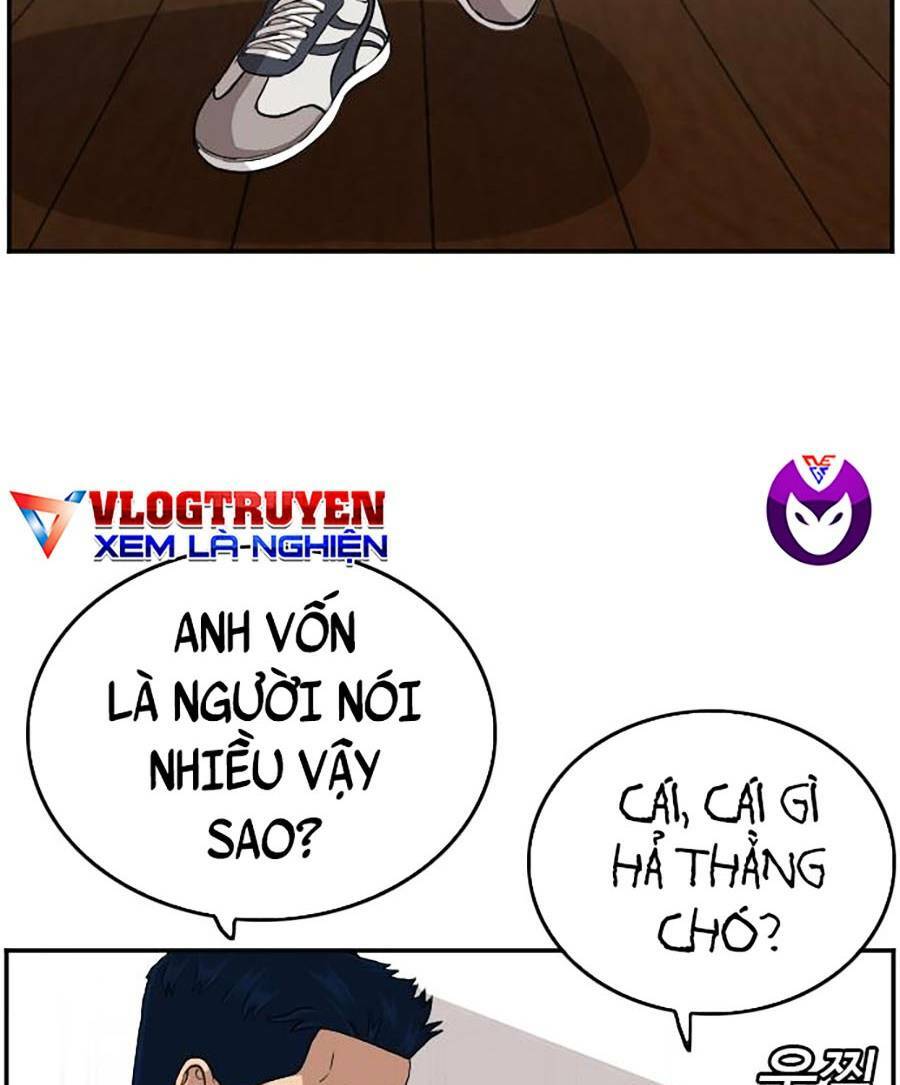 Người Xấu - Chapter 107 - Page 94