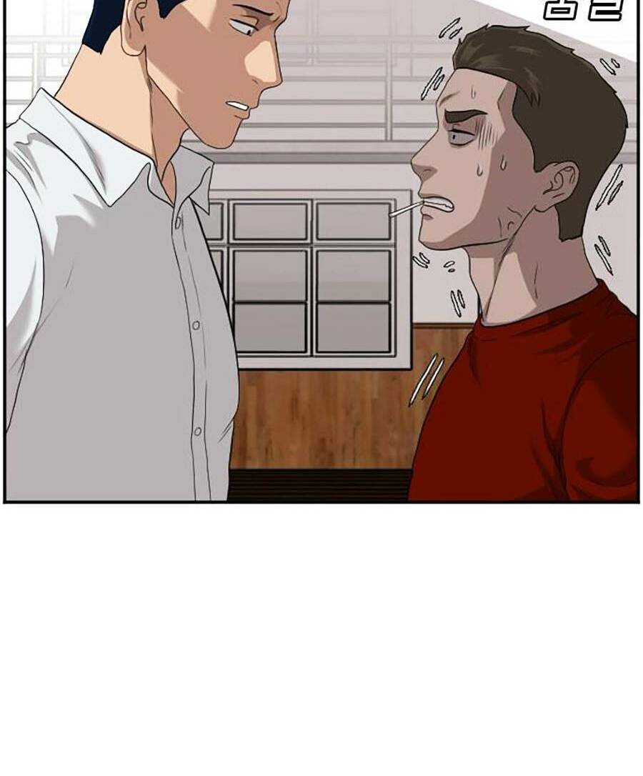 Người Xấu - Chapter 107 - Page 95