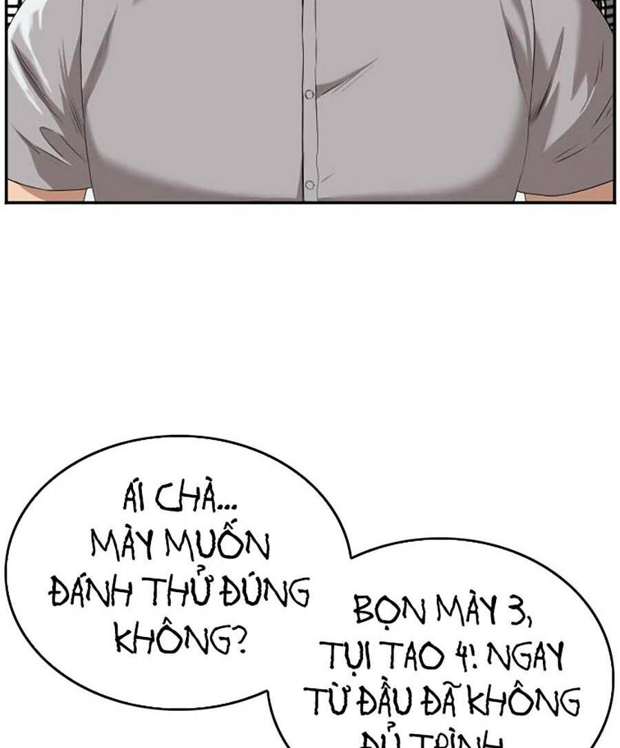 Người Xấu - Chapter 107 - Page 97