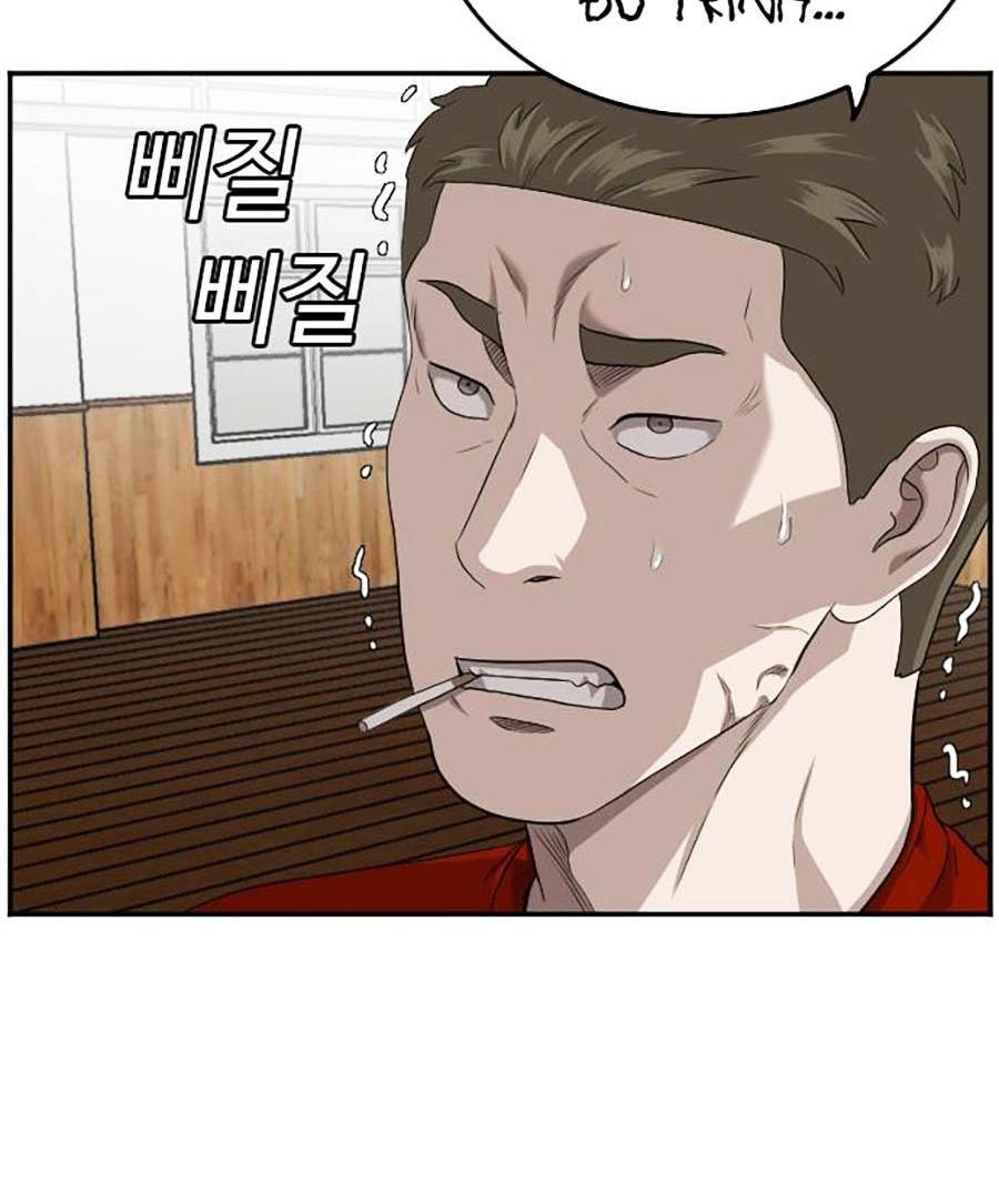 Người Xấu - Chapter 107 - Page 98